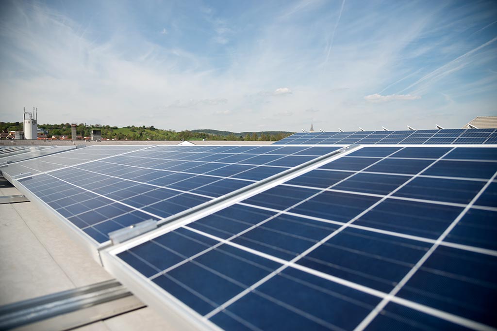 2015 04 29 KMN PHK1374