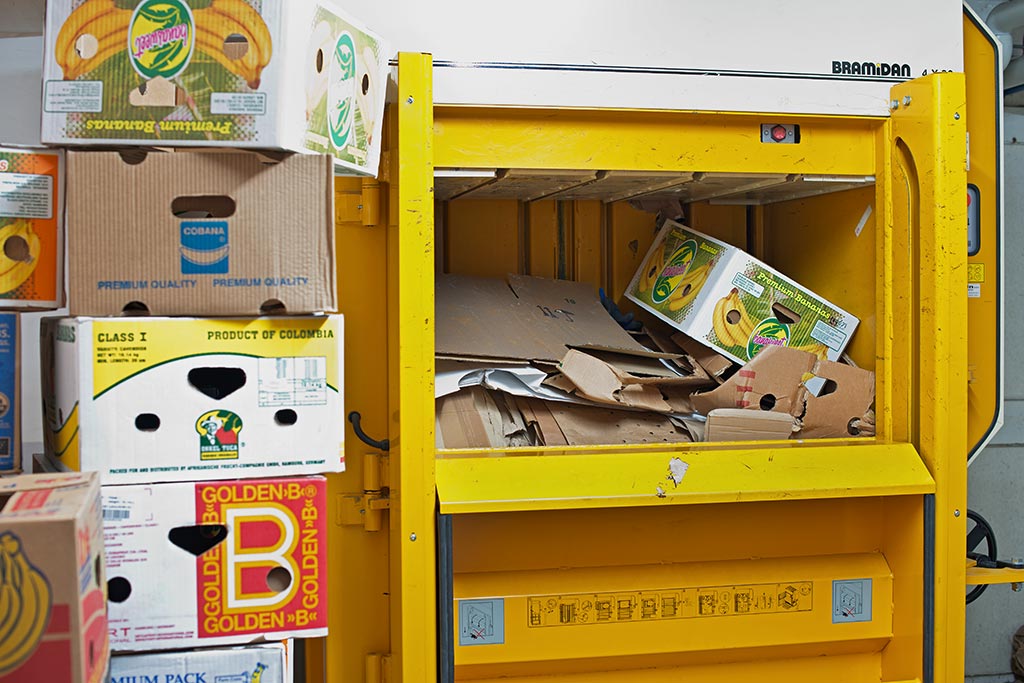 2015 04 29 KMN PHK1394